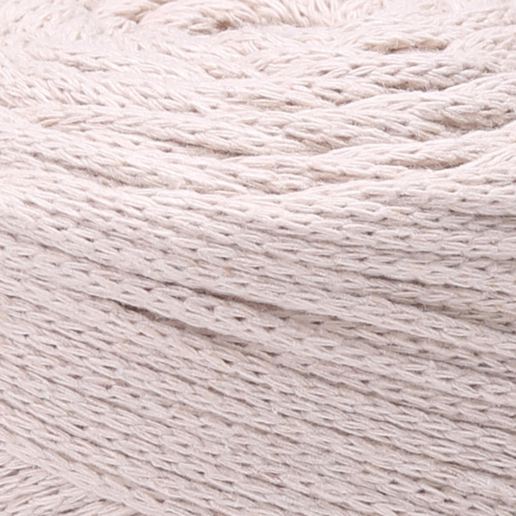 YarnArt Macrame Cotton 753