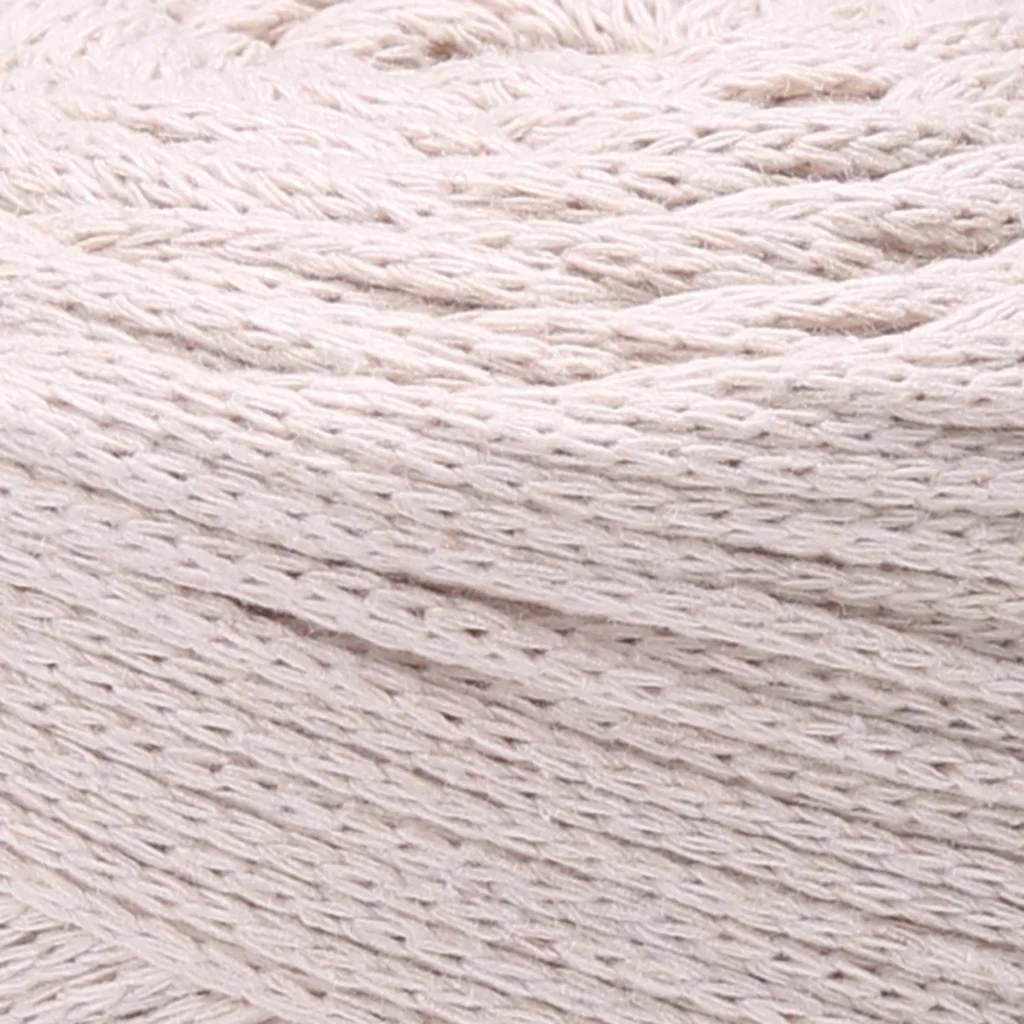 YarnArt Macrame Cotton 753