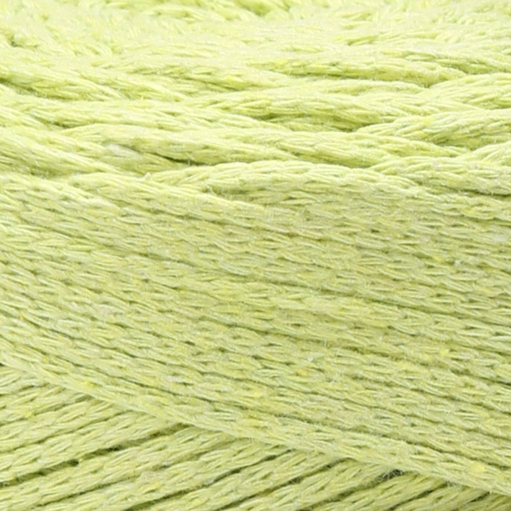 YarnArt Macrame Cotton 755