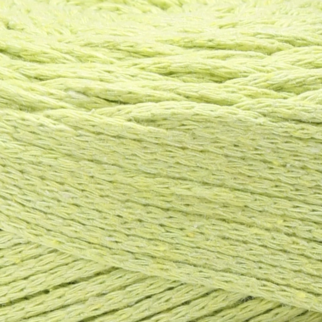 YarnArt Macrame Cotton 755