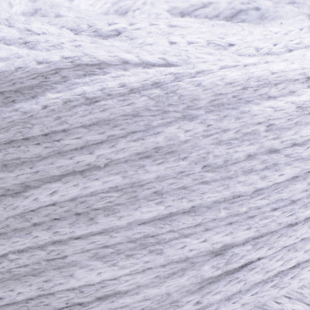 YarnArt Macrame Cotton 756