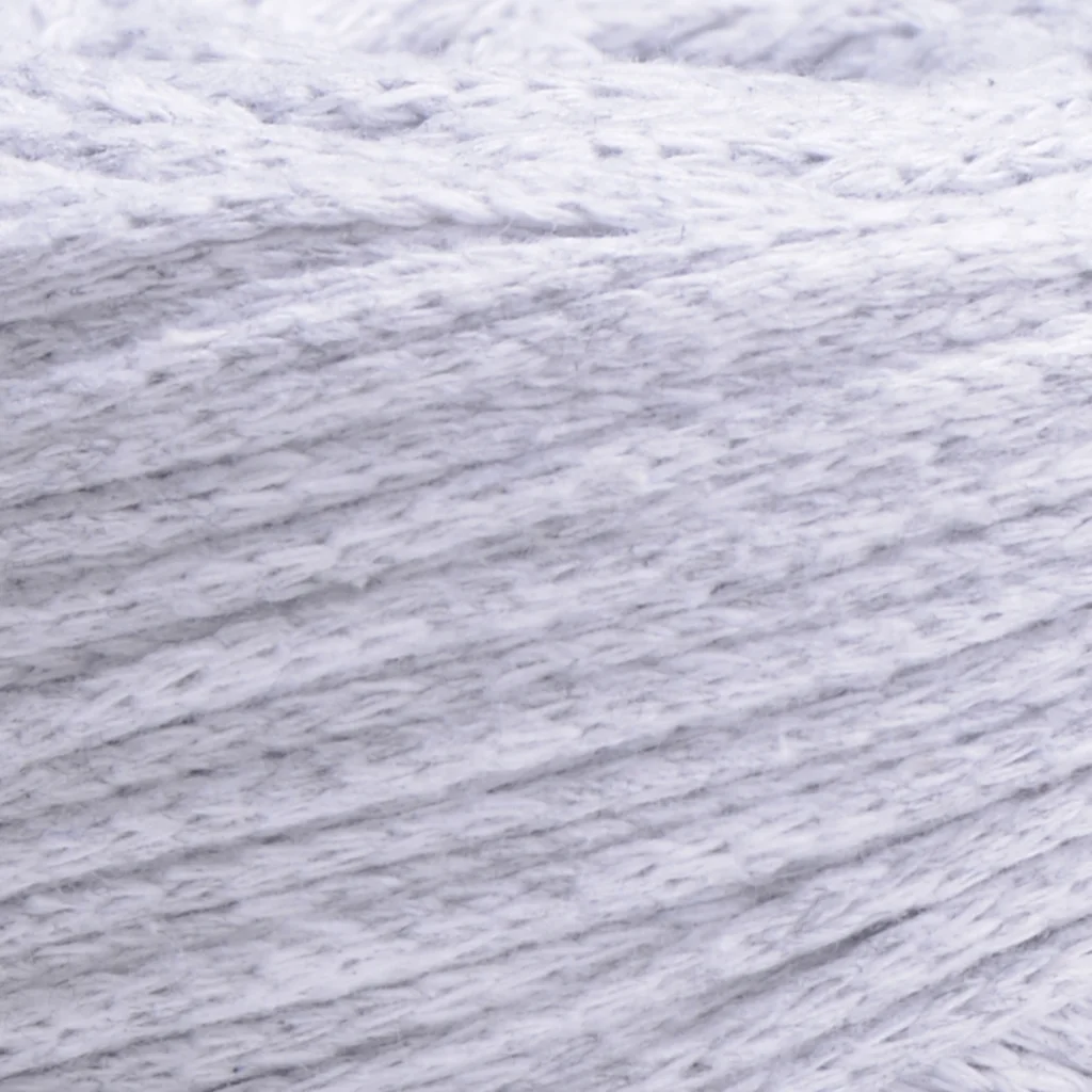YarnArt Macrame Cotton 756
