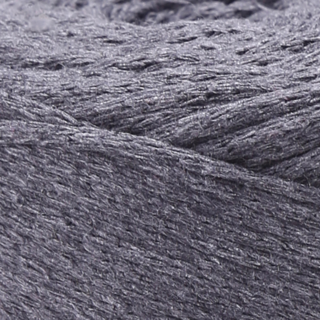 YarnArt Macrame Cotton 758