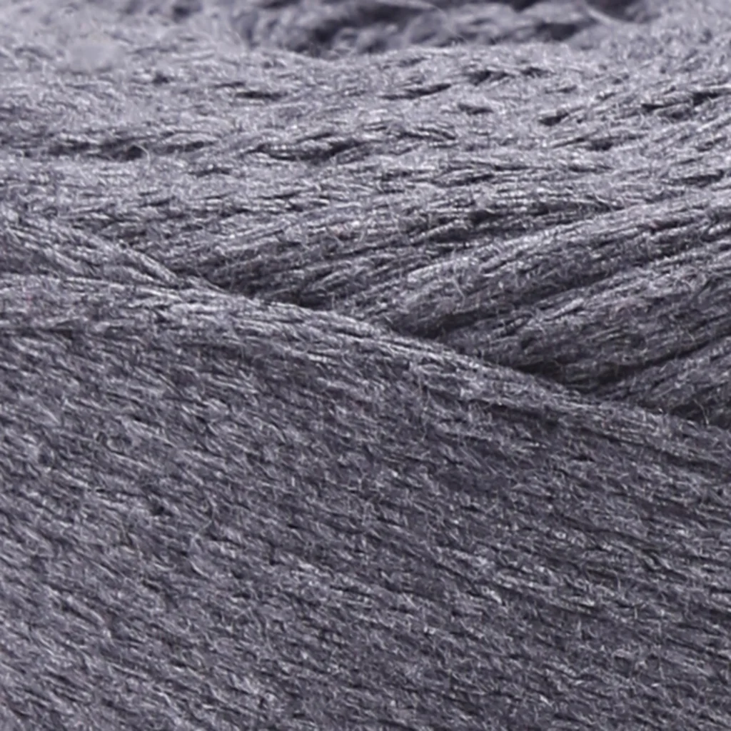 YarnArt Macrame Cotton 758