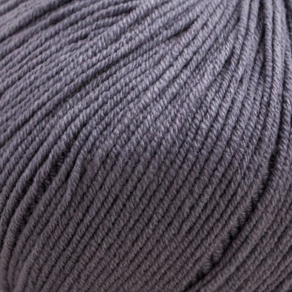 Alize Cotton Gold Hobby 87