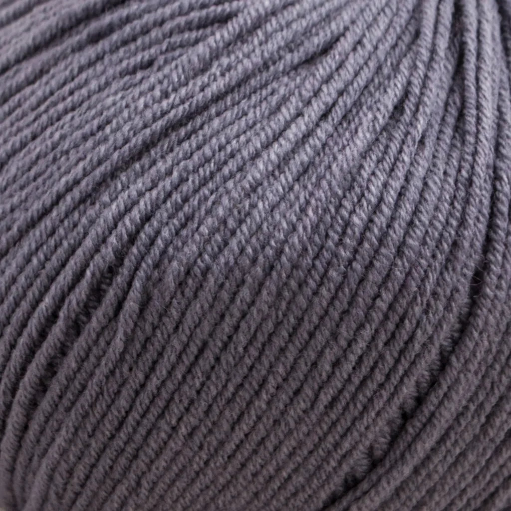 Alize Cotton Gold Hobby 87