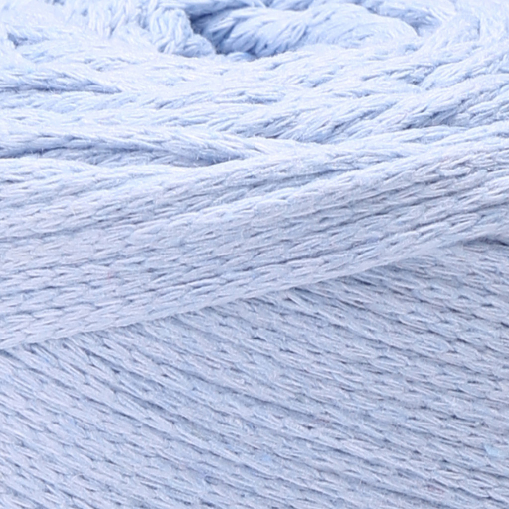 YarnArt Macrame Cotton 760