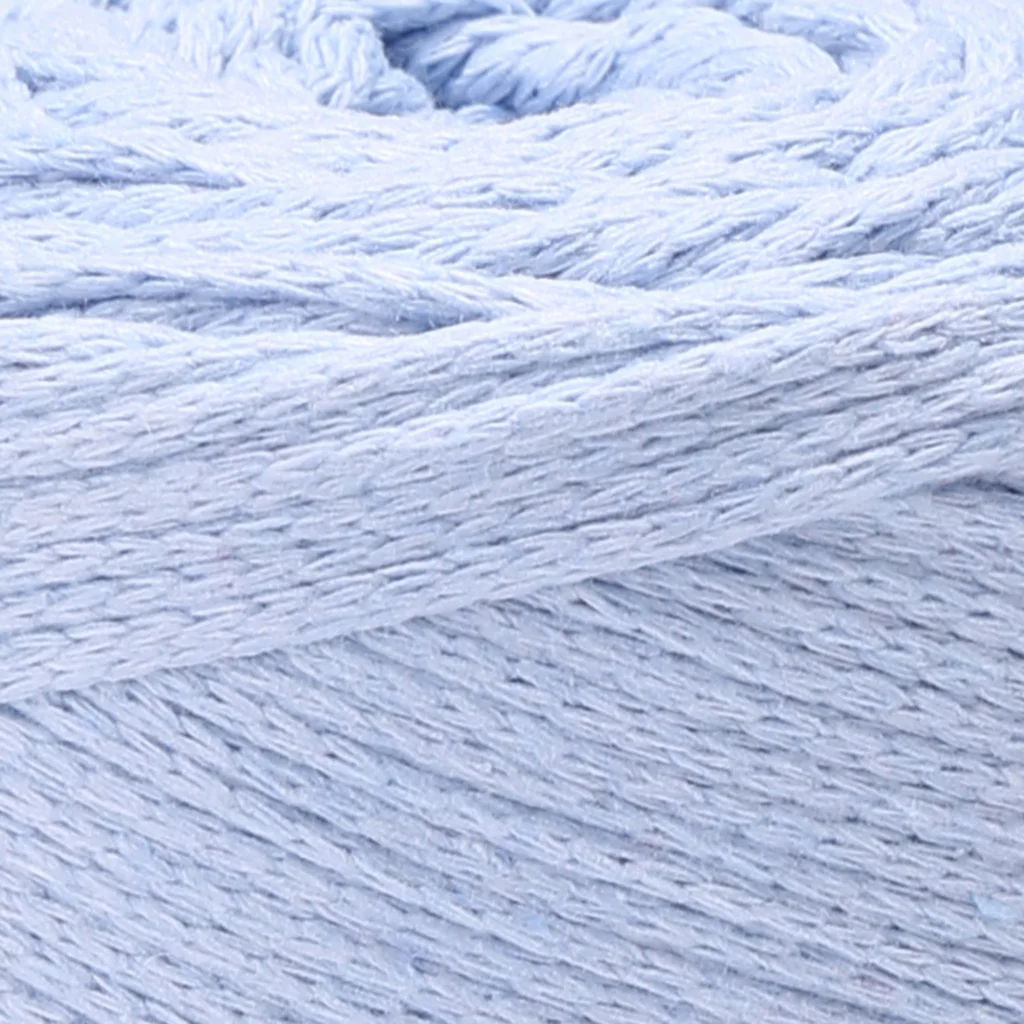 YarnArt Macrame Cotton 760