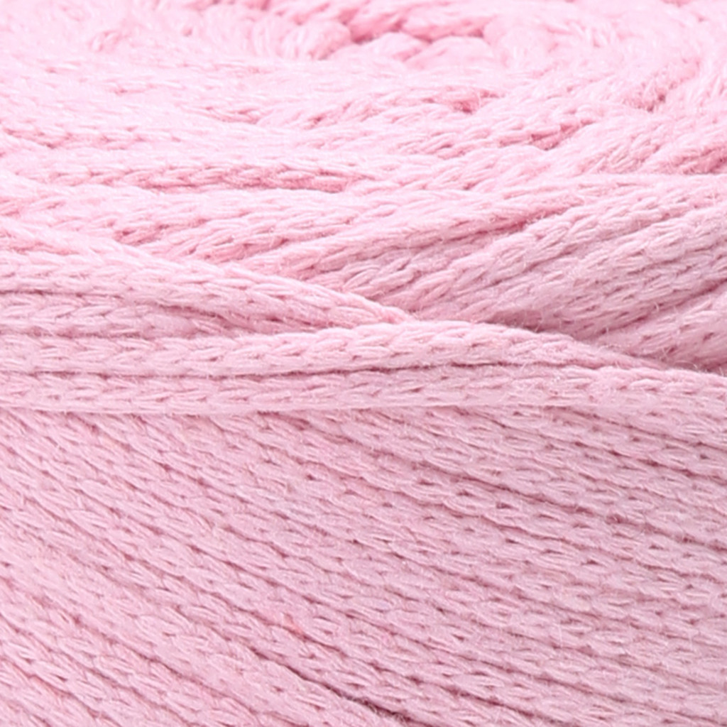 YarnArt Macrame Cotton 762
