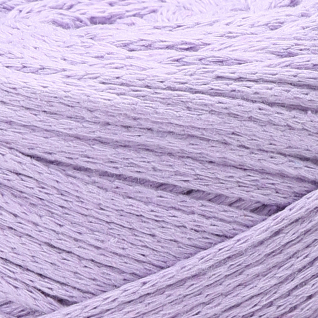 YarnArt Macrame Cotton 765