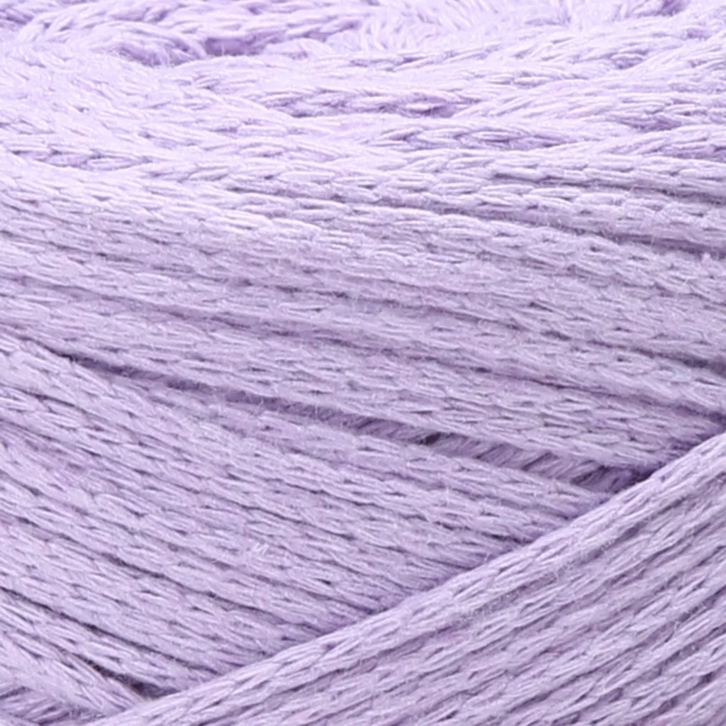 YarnArt Macrame Cotton 765