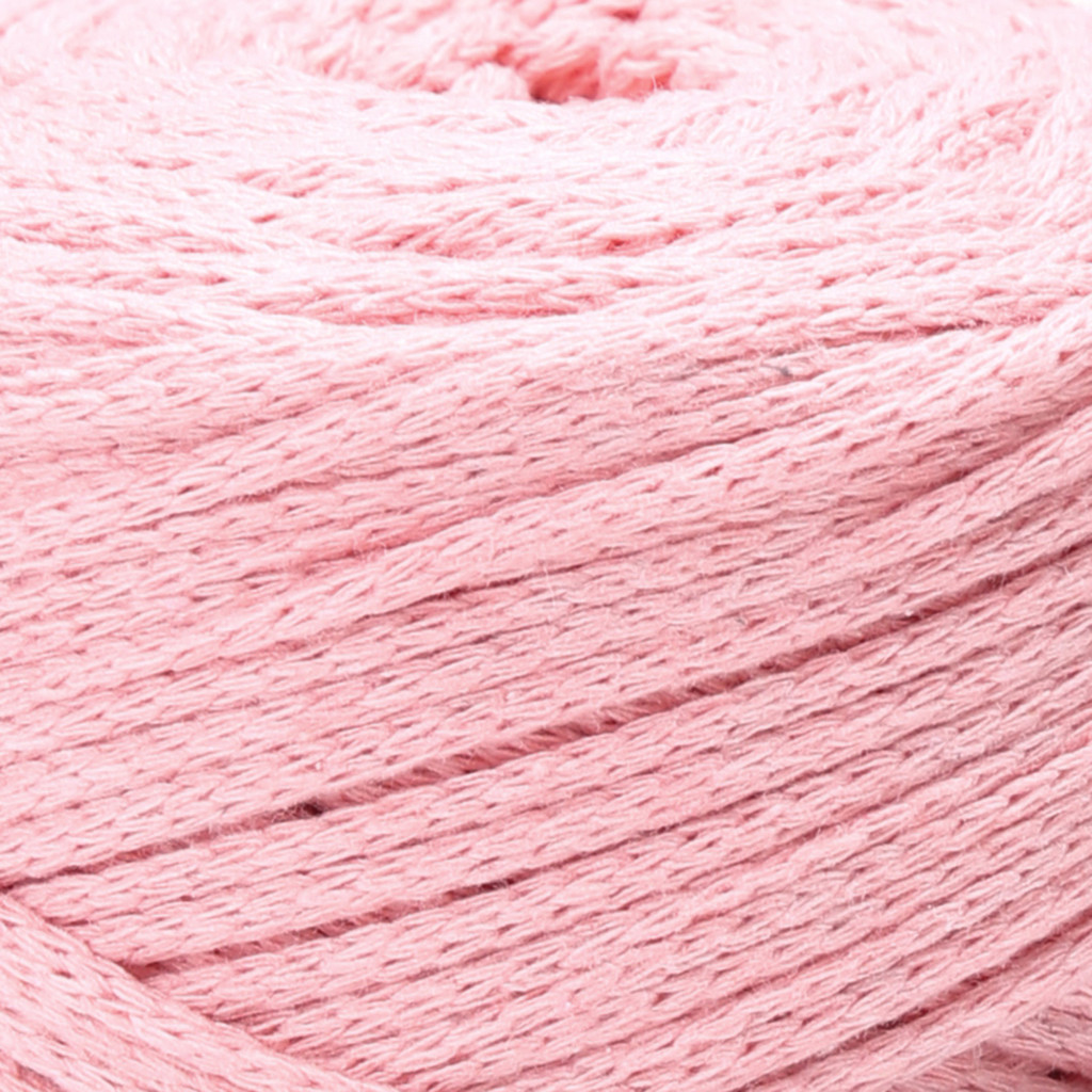 YarnArt Macrame Cotton 767