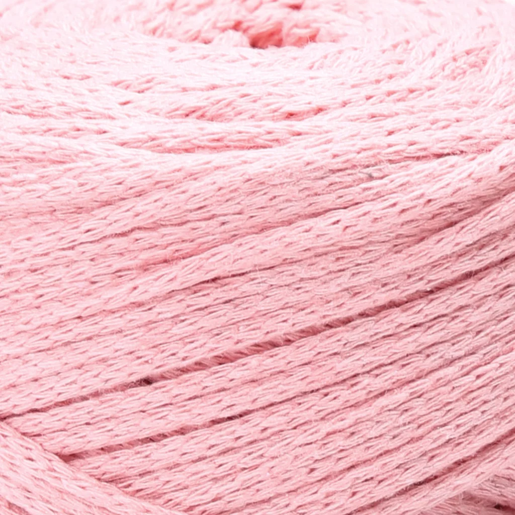 YarnArt Macrame Cotton 767