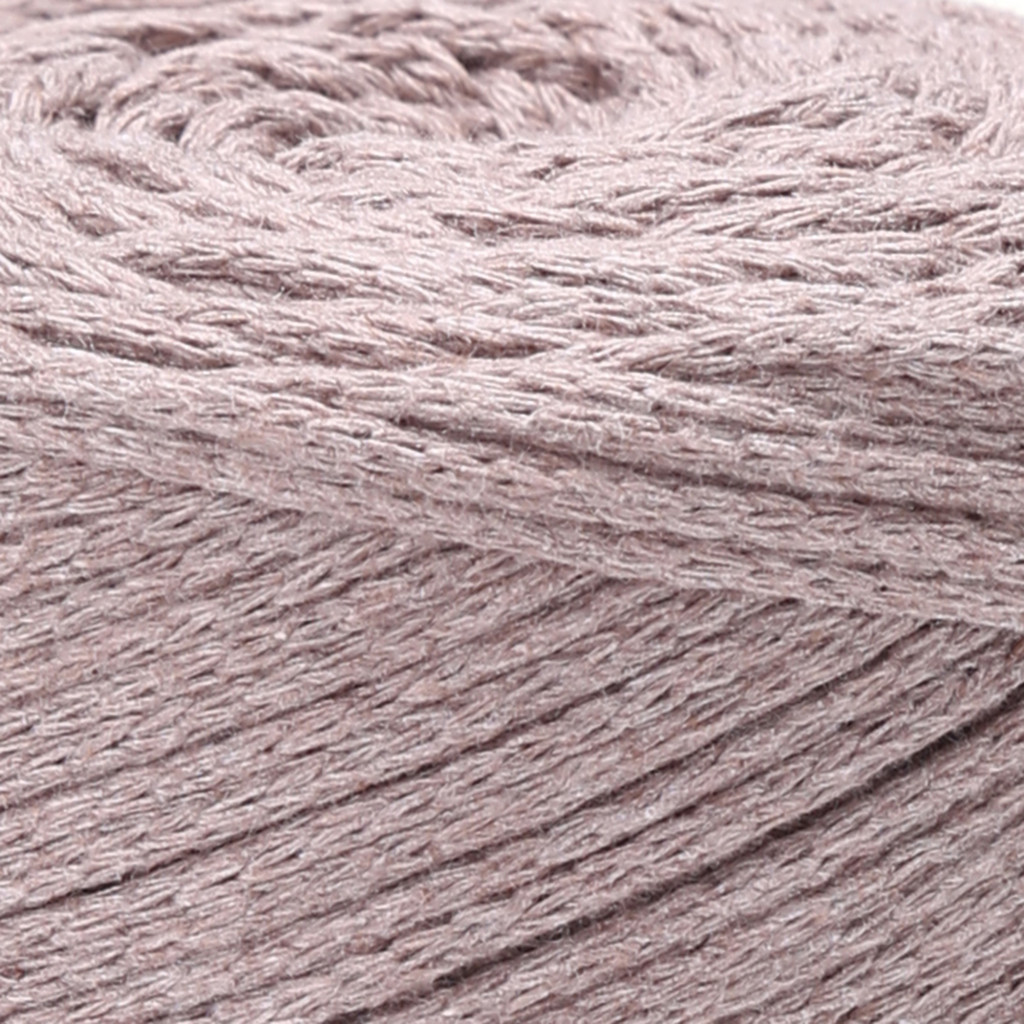 YarnArt Macrame Cotton 768