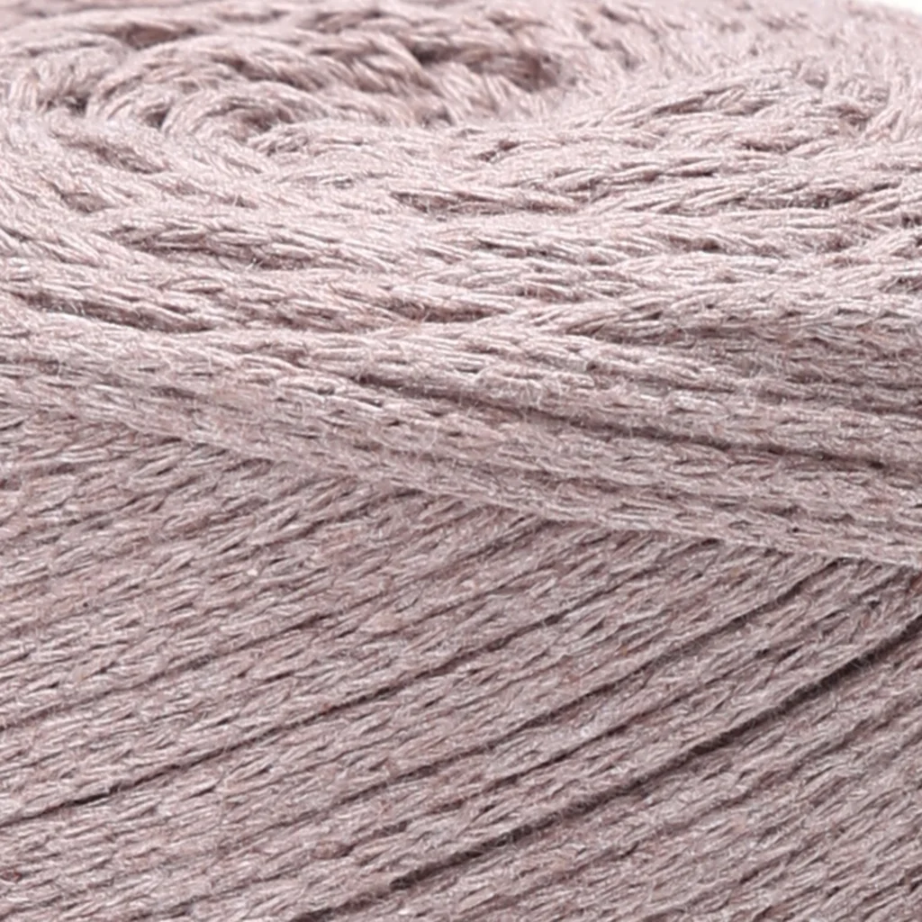 YarnArt Macrame Cotton 768