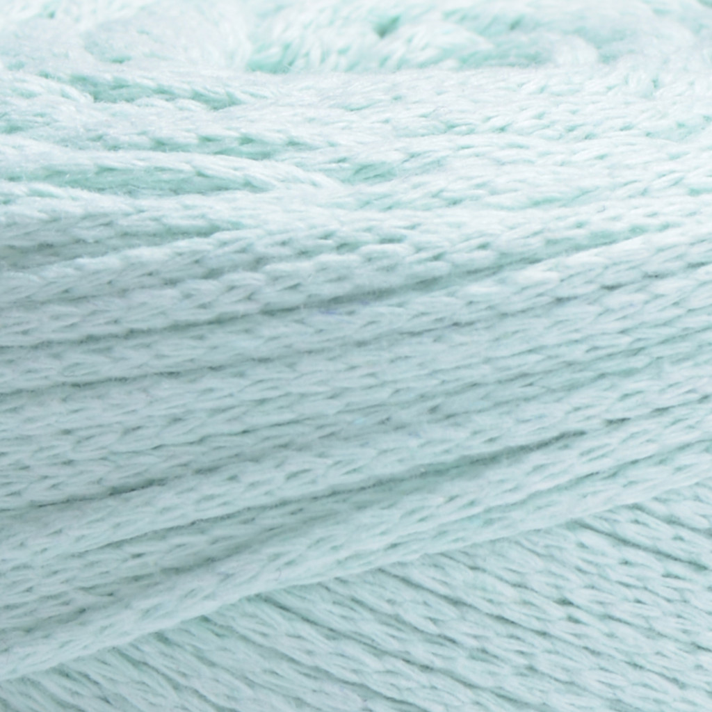 YarnArt Macrame Cotton 775