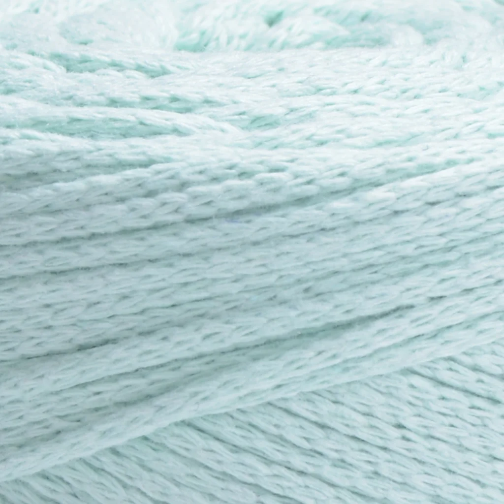YarnArt Macrame Cotton 775