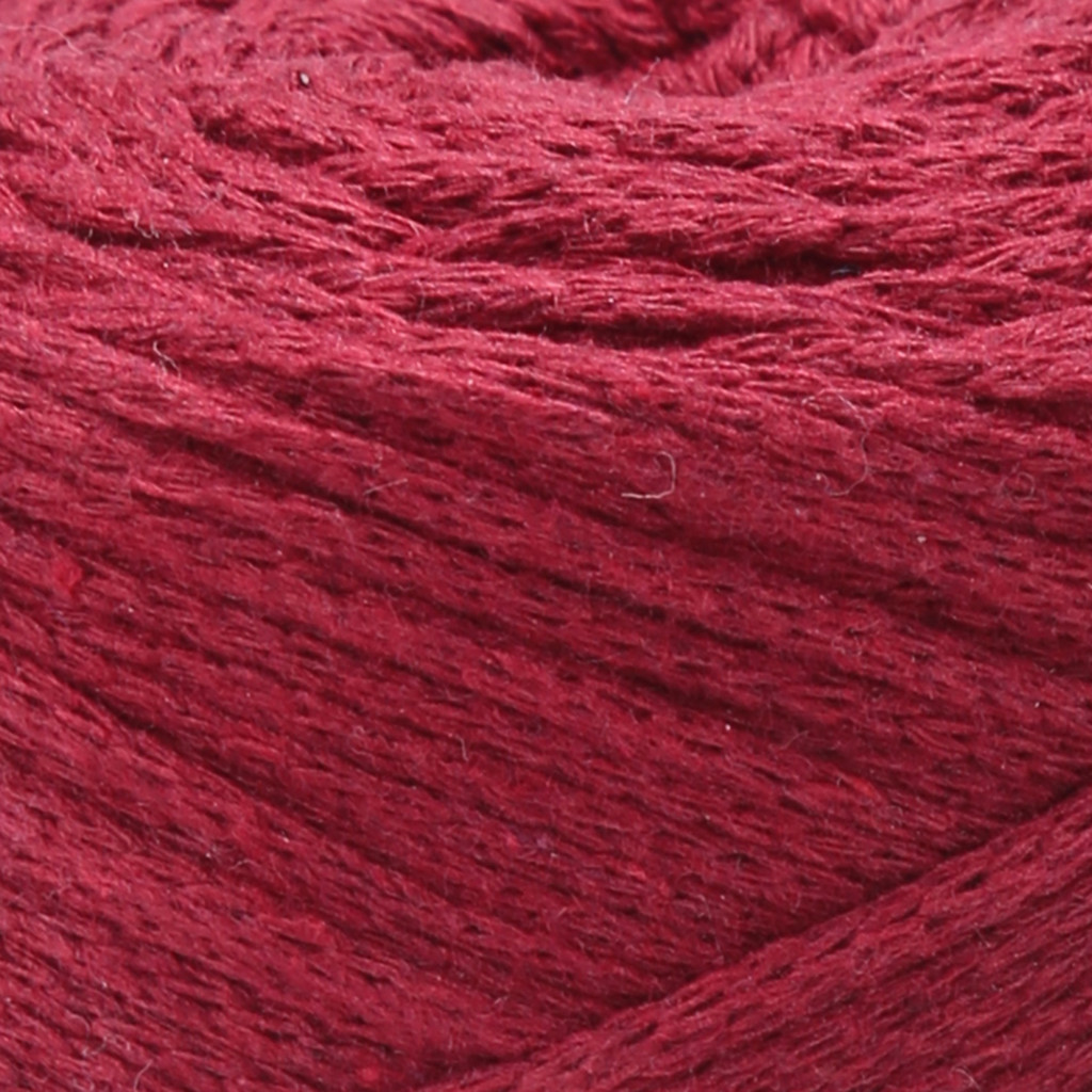 YarnArt Macrame Cotton 781