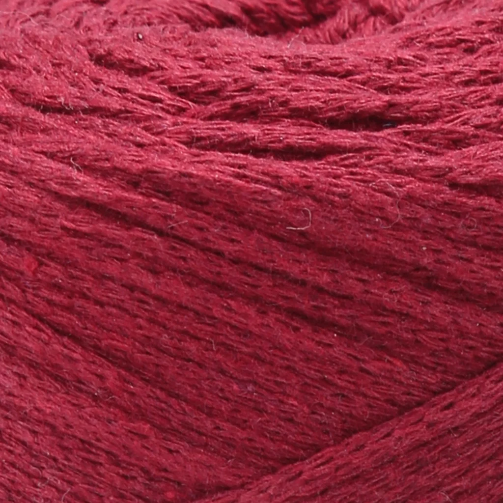 YarnArt Macrame Cotton 781