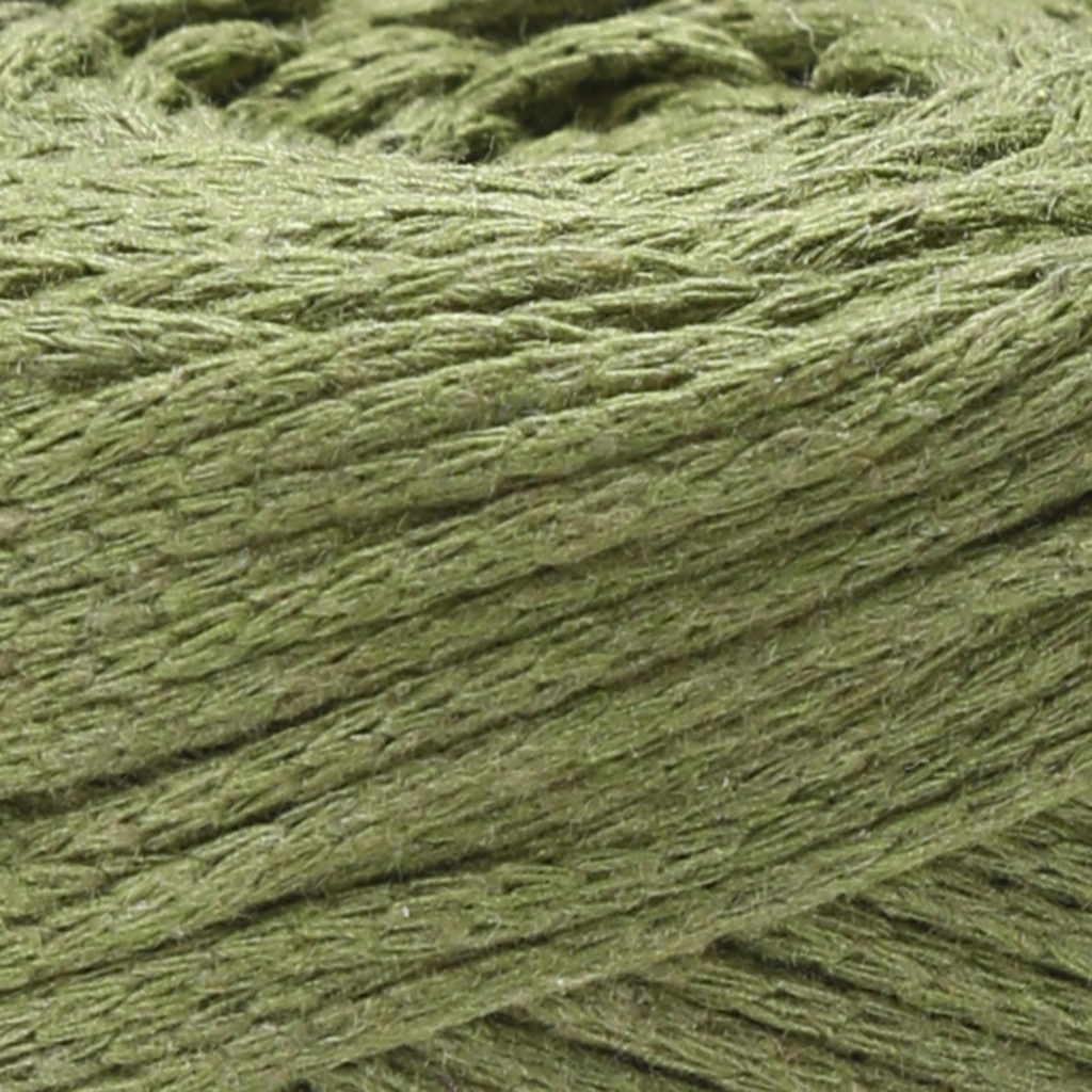 YarnArt Macrame Cotton 787