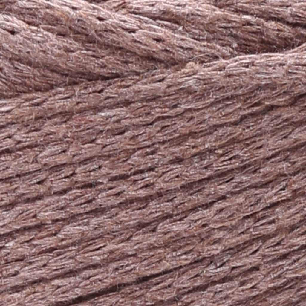 YarnArt Macrame Cotton 791