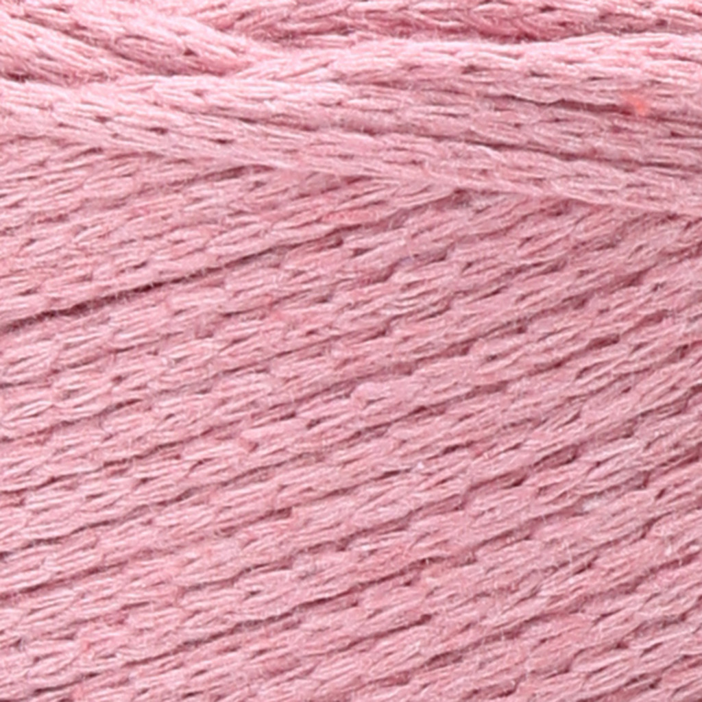 YarnArt Macrame Cotton 792