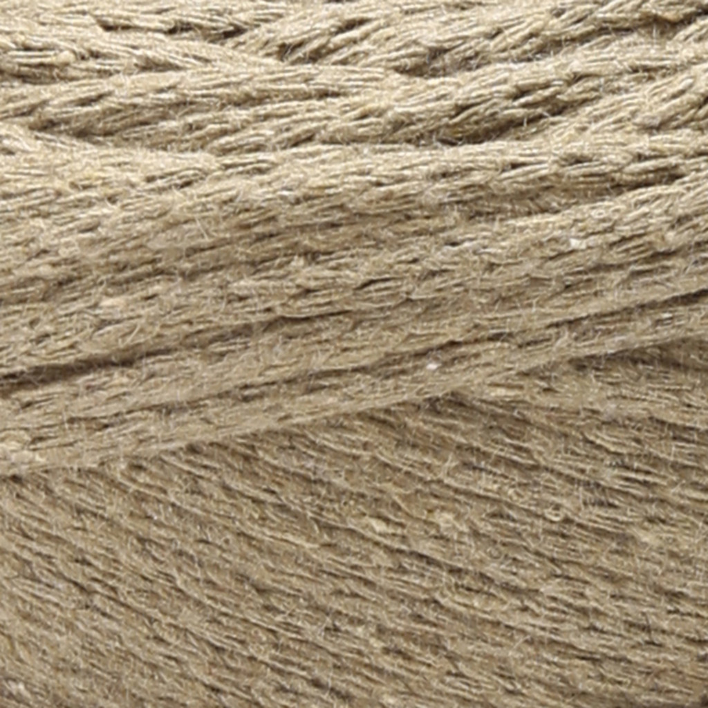 YarnArt Macrame Cotton 793