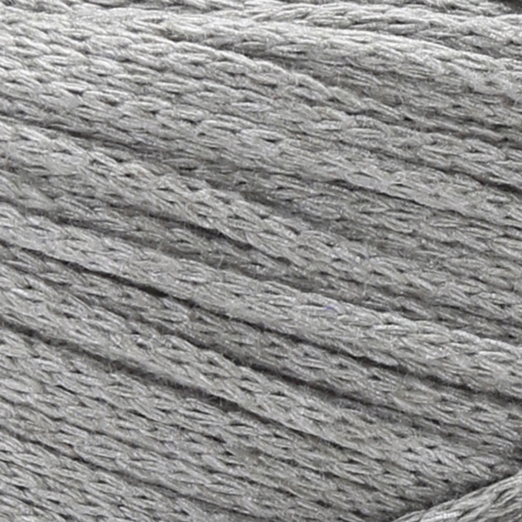 YarnArt Macrame Cotton 794