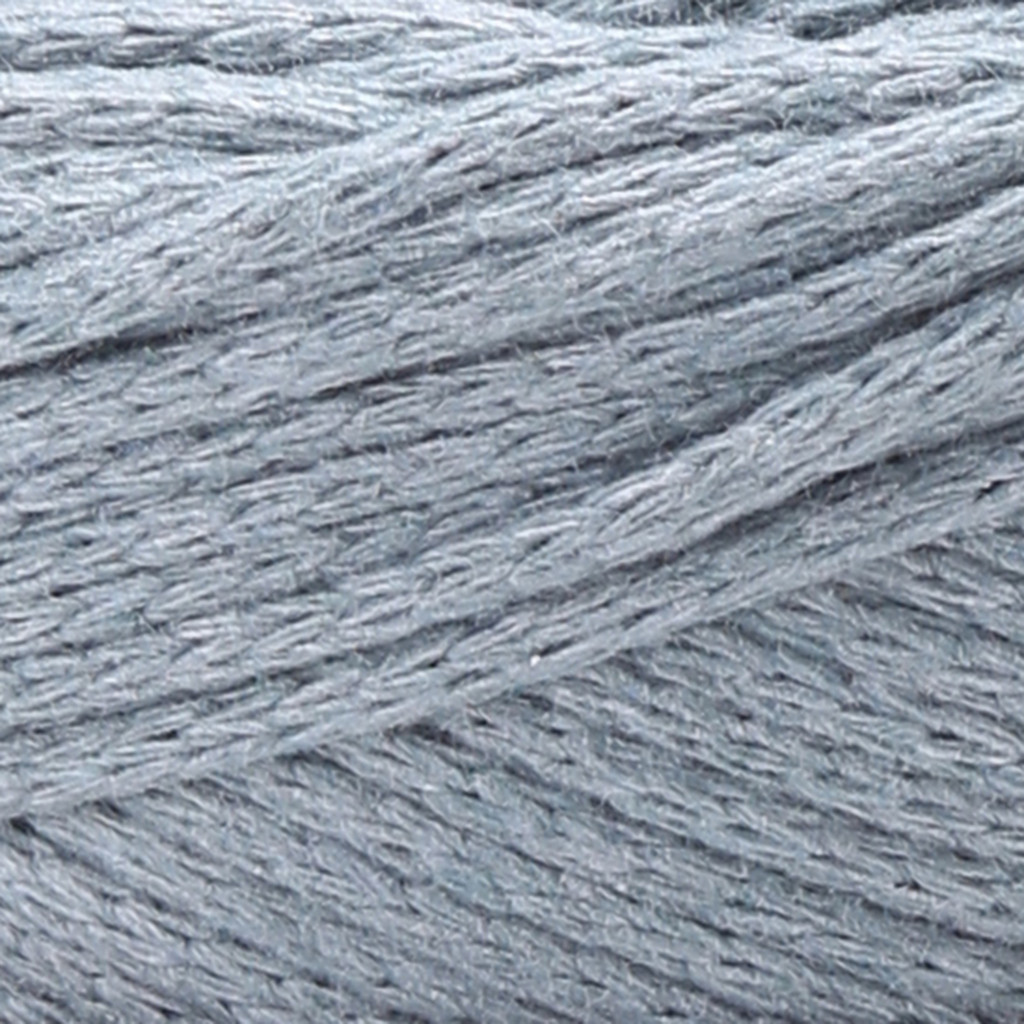 YarnArt Macrame Cotton 795