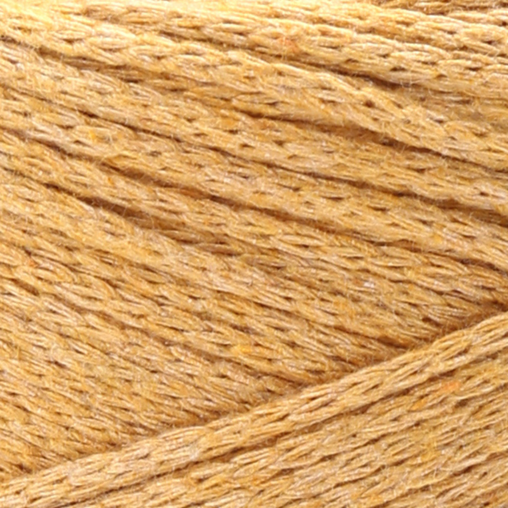 YarnArt Macrame Cotton 796