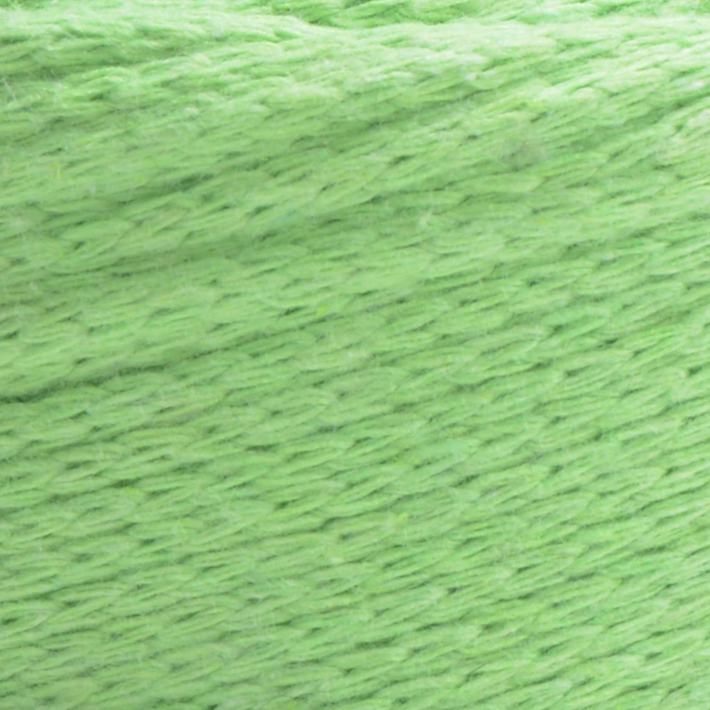 YarnArt Macrame Cotton 802