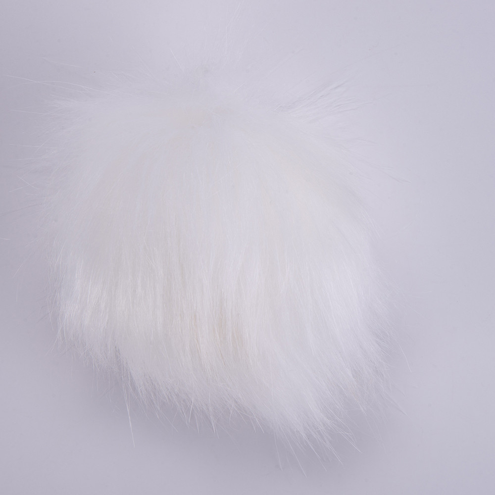 YarnArt Furry Pompons 65