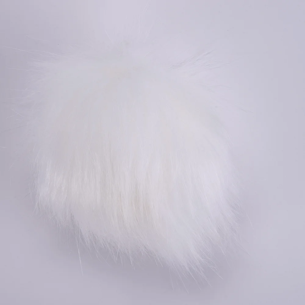 YarnArt Furry Pompons 65