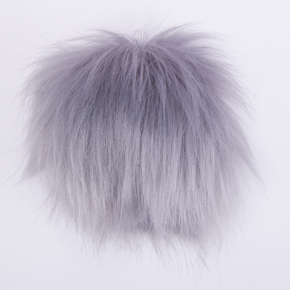 YarnArt Furry Pompons 70