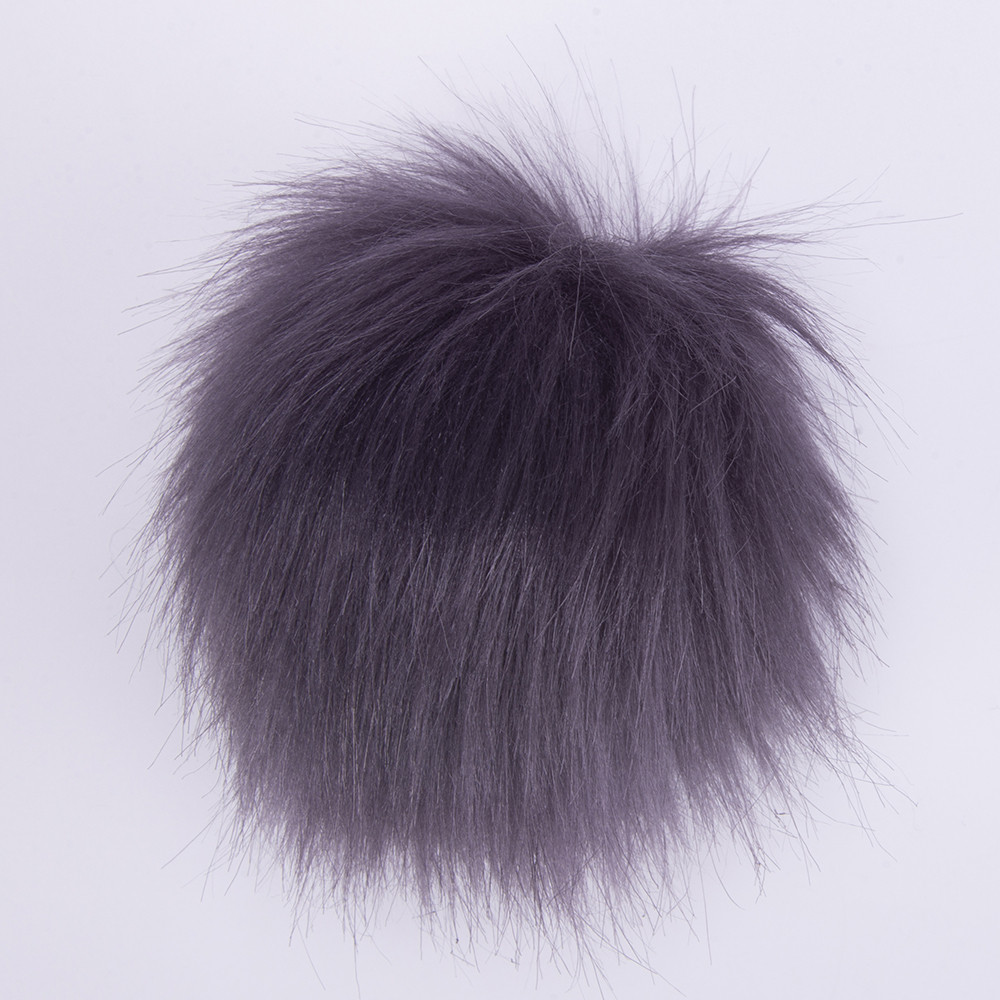 YarnArt Furry Pompons 72