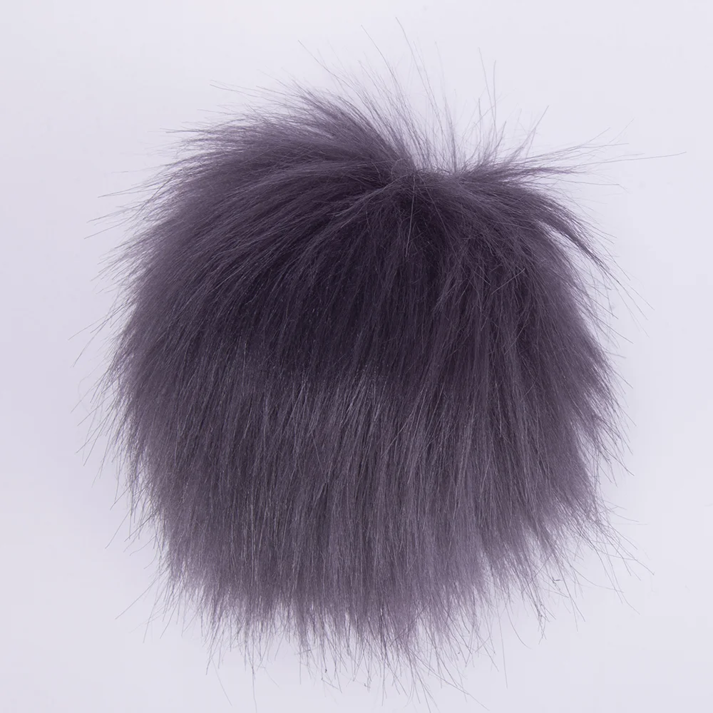 YarnArt Furry Pompons 72