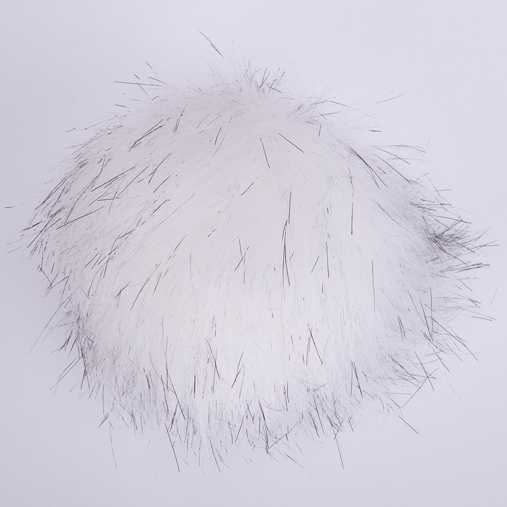 YarnArt Furry Pompons 75