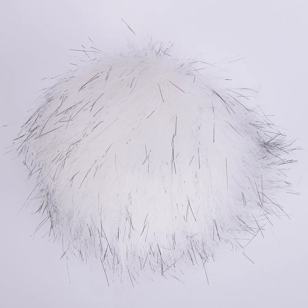 YarnArt Furry Pompons 75