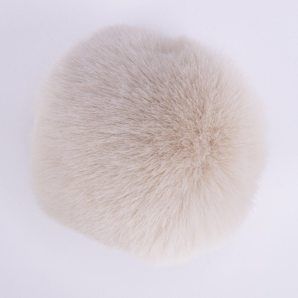 YarnArt Furry Pompons 78