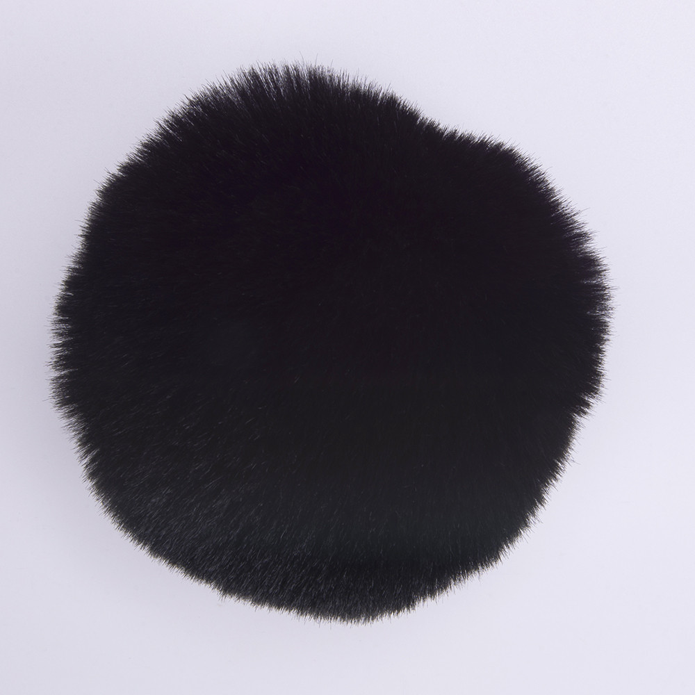 YarnArt Furry Pompons 80