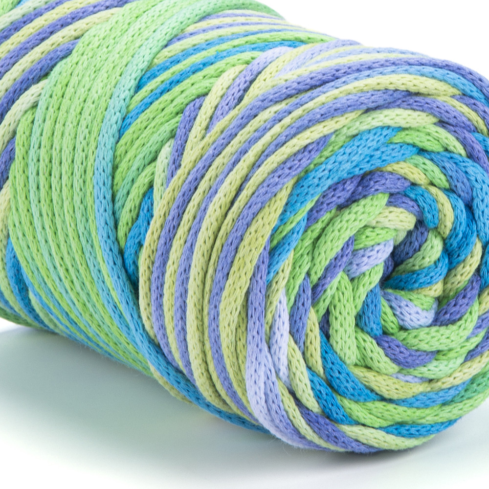 YarnArt Macrame Cord 3mm VR 920