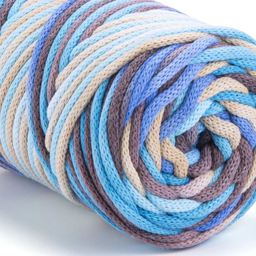 YarnArt Macrame Cord 3mm VR 921