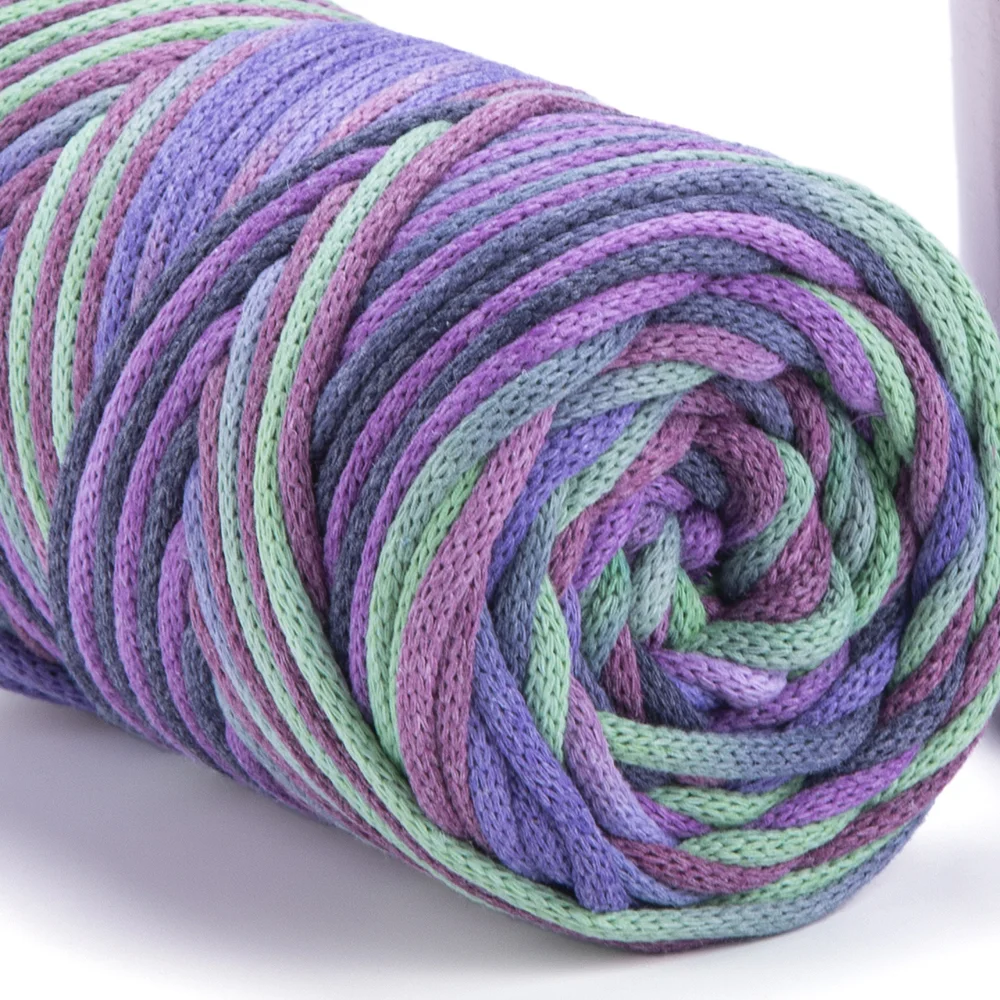 YarnArt Macrame Cord 3mm VR 926
