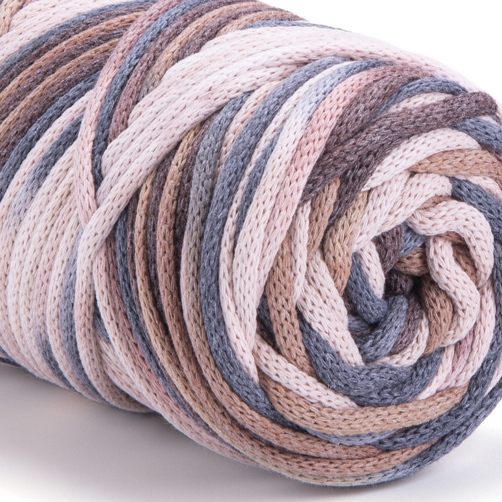 YarnArt Macrame Cord 3mm VR 928