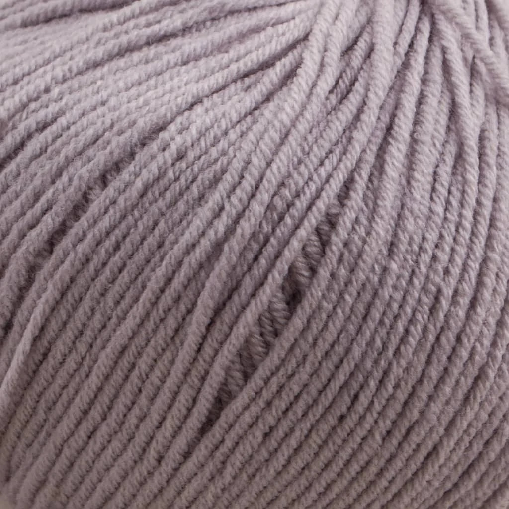 Alize Cotton Gold Hobby 533