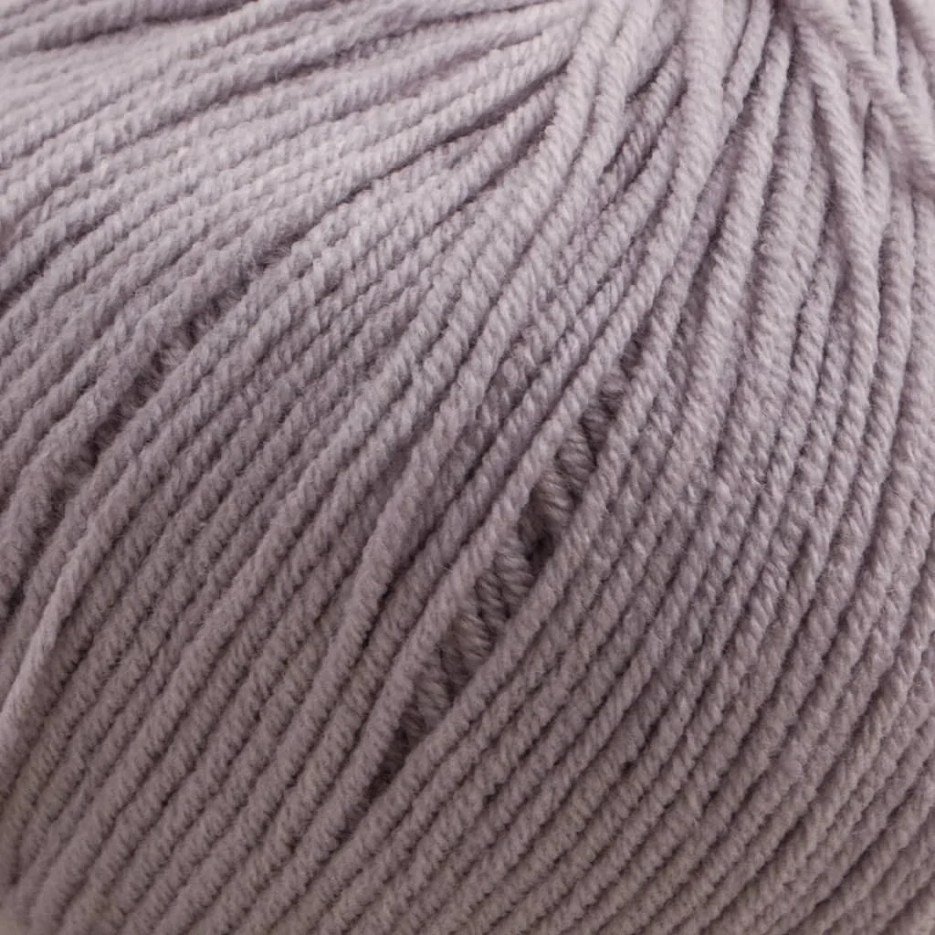 Alize Cotton Gold Hobby 533