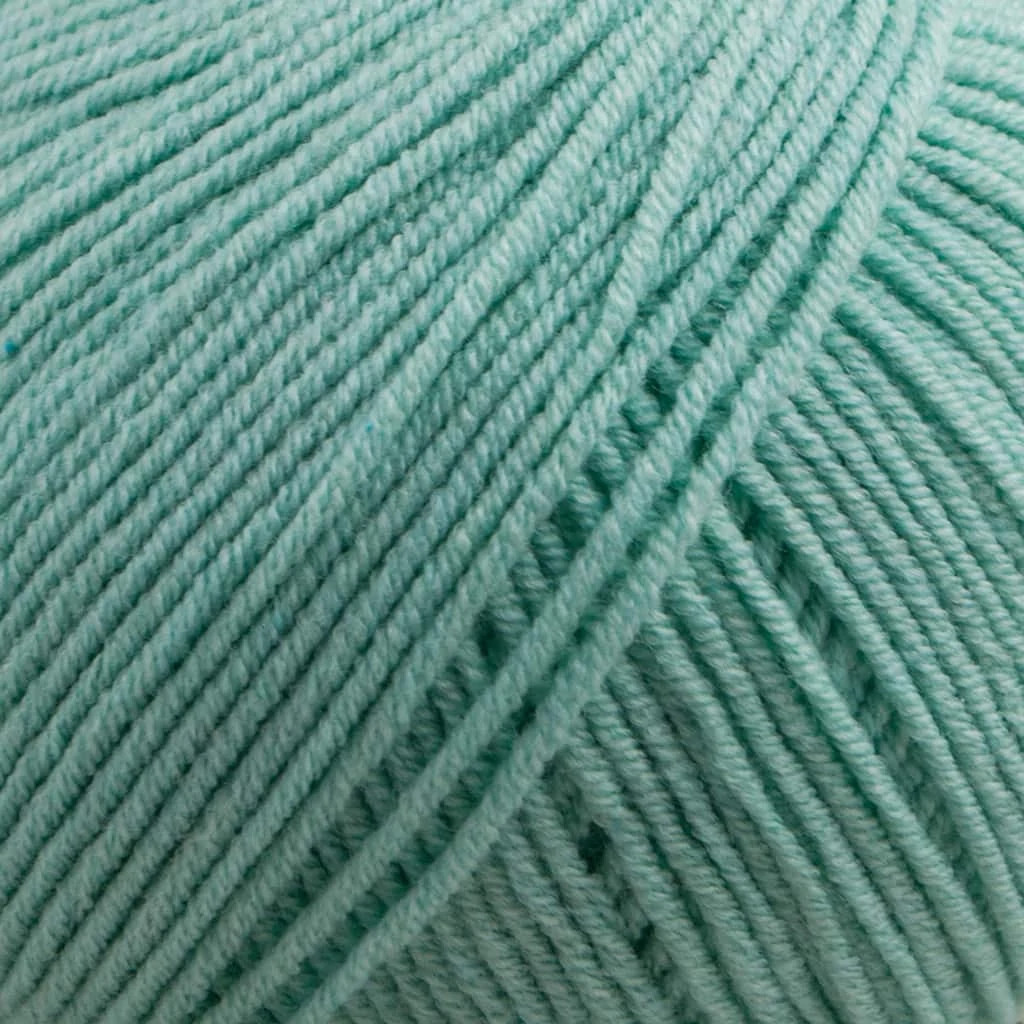 Alize Cotton Gold Hobby 15