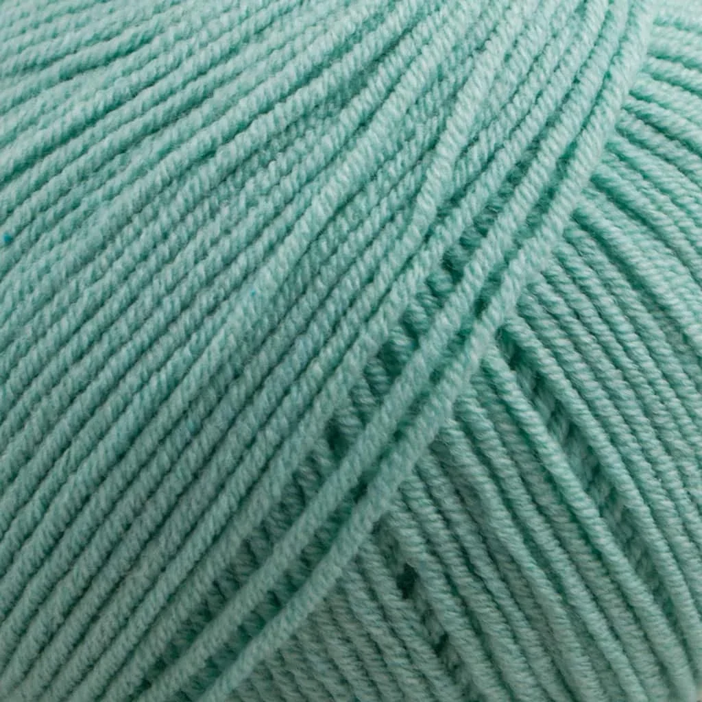 Alize Cotton Gold Hobby 15
