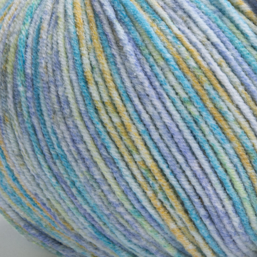 YarnArt Jeans Splash 959