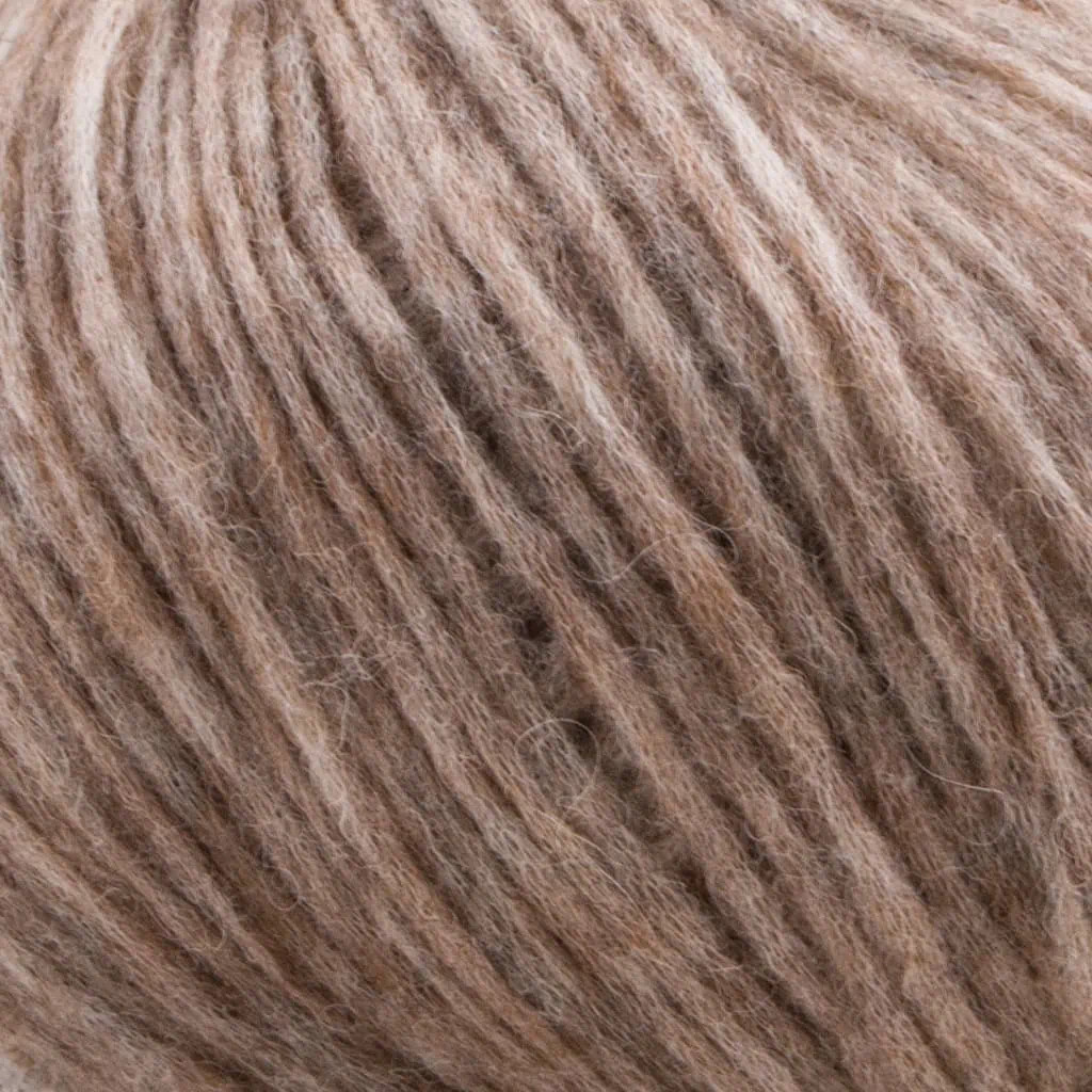 Gazzal Alpaca Air 73